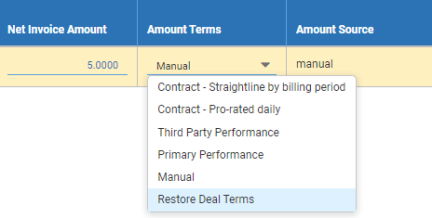 A picture containing table

Description automatically generated
